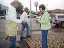 april_2--_st._george__utah_015