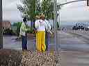 april_2--_st._george__utah_016