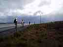 april_3--_hurricane_valley__utah_009