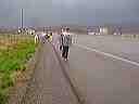 april_3--_hurricane_valley__utah_010