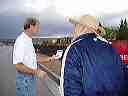april_3--_hurricane_valley__utah_012
