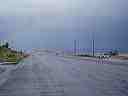 april_3--_hurricane_valley__utah_013