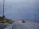 april_3--_hurricane_valley__utah_014