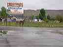 april_3--_hurricane_valley__utah_017