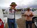 april_3--_hurricane_valley__utah_019