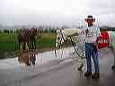 april_3--_hurricane_valley__utah_023