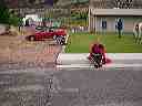 april_3--_hurricane_valley__utah_040