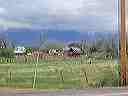 april_3--_hurricane_valley__utah_041