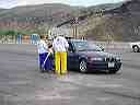april_3--_hurricane_valley__utah_044