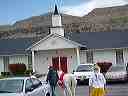 april_3--_hurricane_valley__utah_048