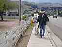 april_3--_hurricane_valley__utah_053