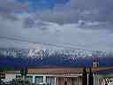 april_3--_hurricane_valley__utah_054