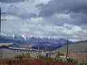 april_3--_hurricane_valley__utah_055
