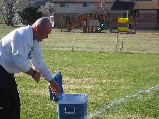 april_4-6---enoch___parowan__utah_048.jpg