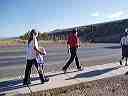 april_4-6---enoch___parowan__utah_007