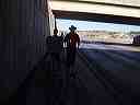 april_4-6---enoch___parowan__utah_008
