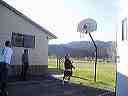 april_4-6---enoch___parowan__utah_009