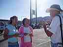 april_4-6---enoch___parowan__utah_012