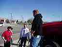 april_4-6---enoch___parowan__utah_017