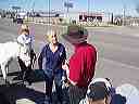 april_4-6---enoch___parowan__utah_018