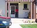 april_4-6---enoch___parowan__utah_020