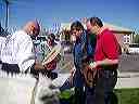 april_4-6---enoch___parowan__utah_023