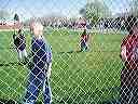 april_4-6---enoch___parowan__utah_029