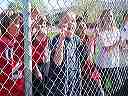 april_4-6---enoch___parowan__utah_033