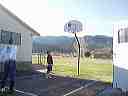 april_4-6---enoch___parowan__utah_041