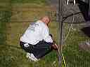 april_4-6---enoch___parowan__utah_046