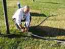 april_4-6---enoch___parowan__utah_047