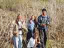 april_7_highway_70__utah_023
