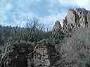 april_7_highway_70__utah_025