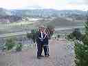 april_7_highway_70__utah_027