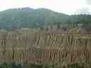 april_7_highway_70__utah_032