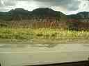 april_7_highway_70__utah_033