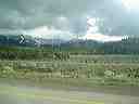 april_7_highway_70__utah_034