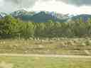 april_7_highway_70__utah_035