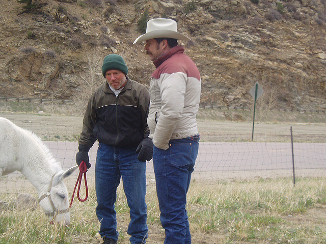 april_29__colorado_004.jpg