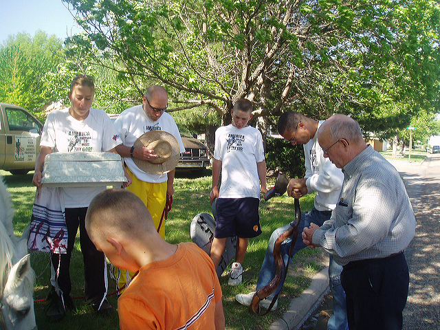 may_11__brewster_kansas_016.jpg