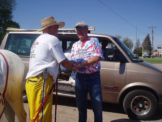 may_11__brewster_kansas_033.jpg
