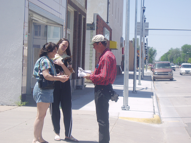 may_12__colby_kansas_020.jpg
