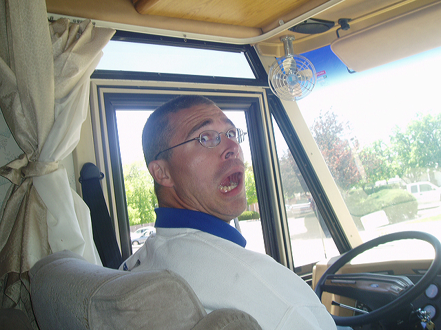 may_12__colby_kansas_022.jpg