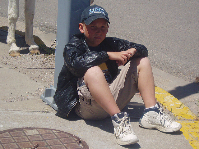 may_12__colby_kansas_024.jpg