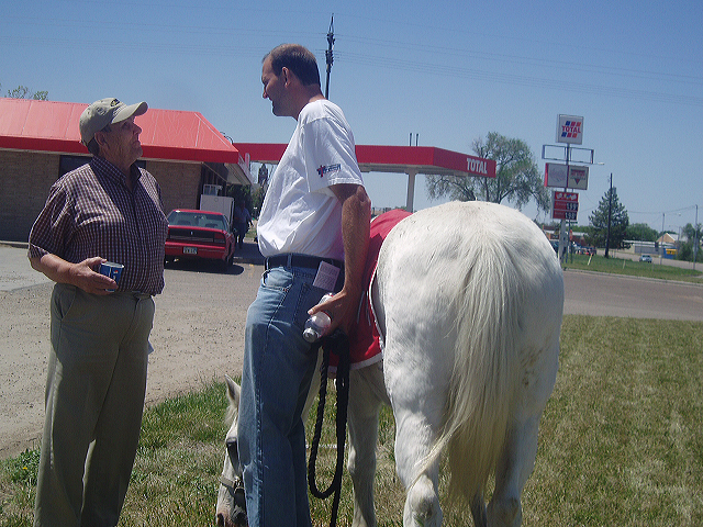 may_12__colby_kansas_029.jpg