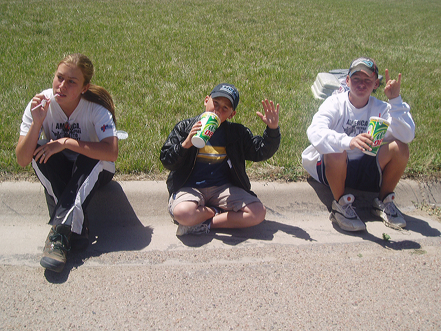 may_12__colby_kansas_035.jpg