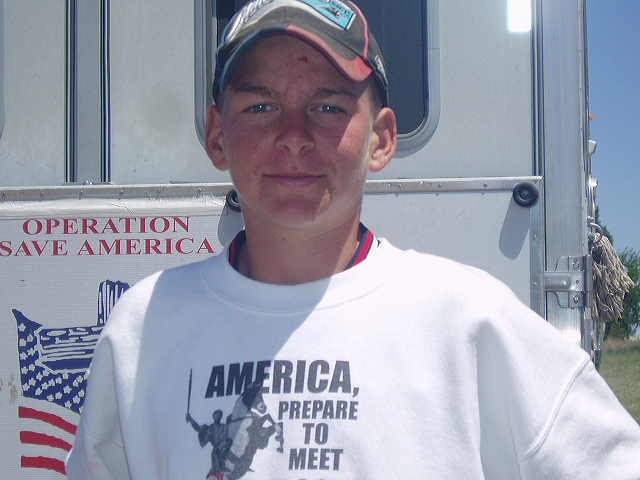 may_12__colby_kansas_046.jpg