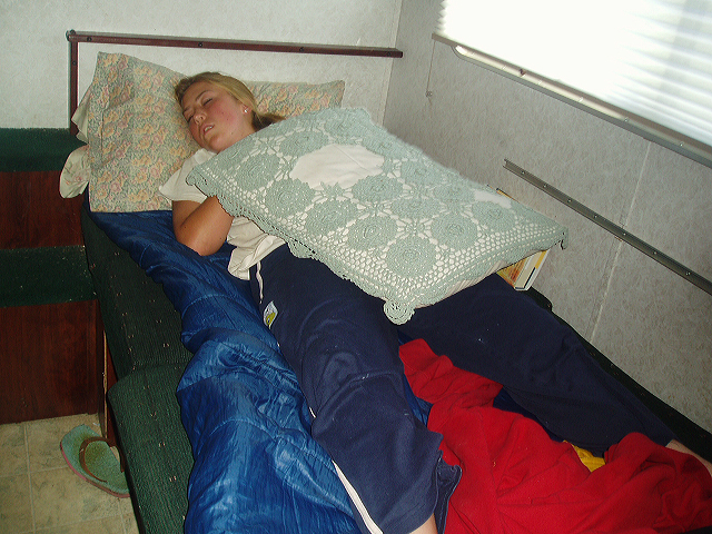 may_12__colby_kansas_060.jpg