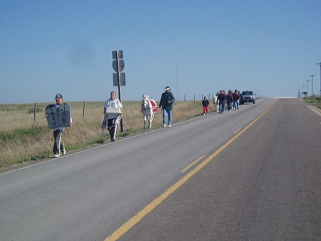 may_14__hays_kansas_002.jpg