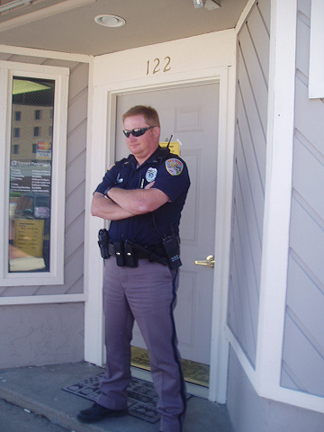 may_14__hays_kansas_008.jpg